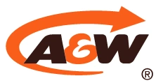 A&W